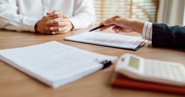 ביטוח שארים: כל מה שרצית לדעת