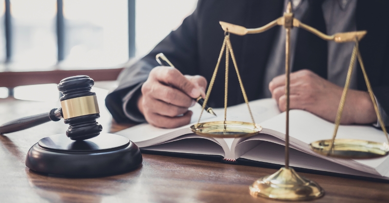 למה משרד חדיד-הלד הוא הבחירה המובילה לתביעות ביטוח לאומי