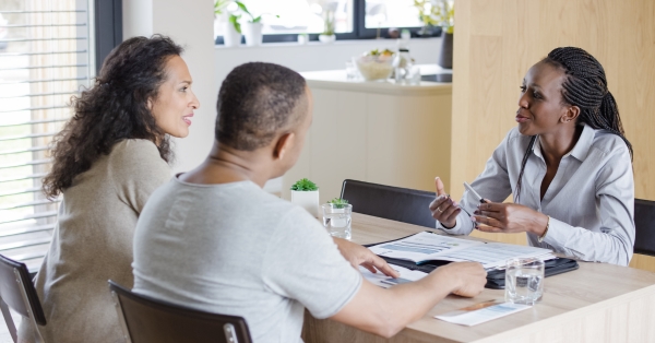 להוצאת דוח מסלקה פנסיונית