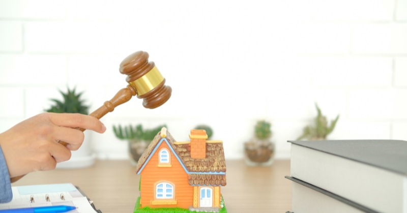 מהו שטר חוב שכירות ולמה הוא חשוב בחוזה