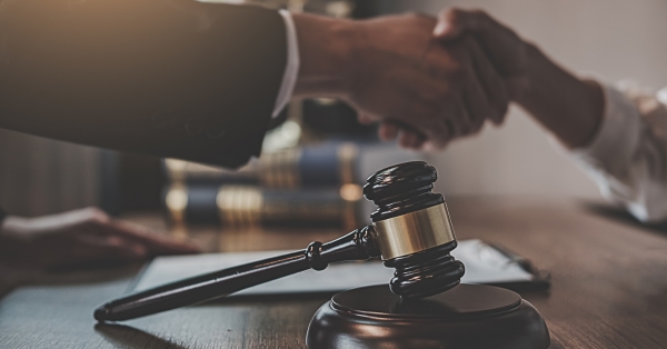 למה עוד אורון אטיא הוא הבחירה המובילה לייצוג מול ביטוח לאומי